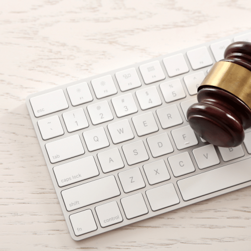 Principais Aspectos do Inventário Extrajudicial￼