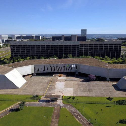 O que você precisa saber sobre o Julgamento do STJ de 26/04/23