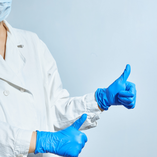 Clínicas médicas e odontológicas: Recuperar sem processo judicial e imediatamente quase metade a dos valores