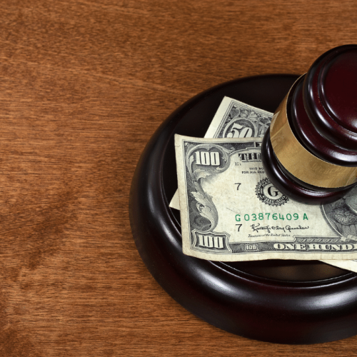 Os Conselhos que ninguém nunca te deu para se defender em uma execução fiscal