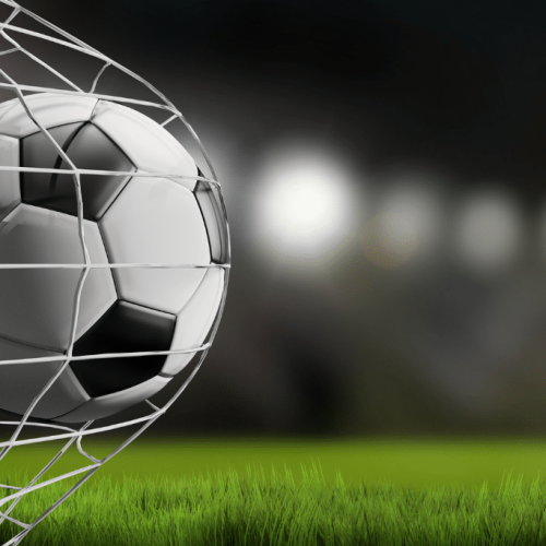 Lei Geral do Esporte: Principais Aspectos Tributários