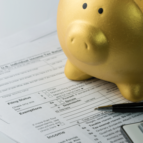 Dicas para regularizar atrasos na Declaração do Imposto de Renda