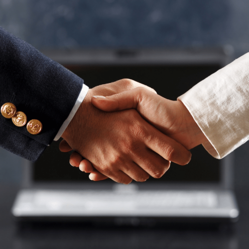 O Acordo de Quotistas: Fortaleça sua Empresa com Segurança Jurídica