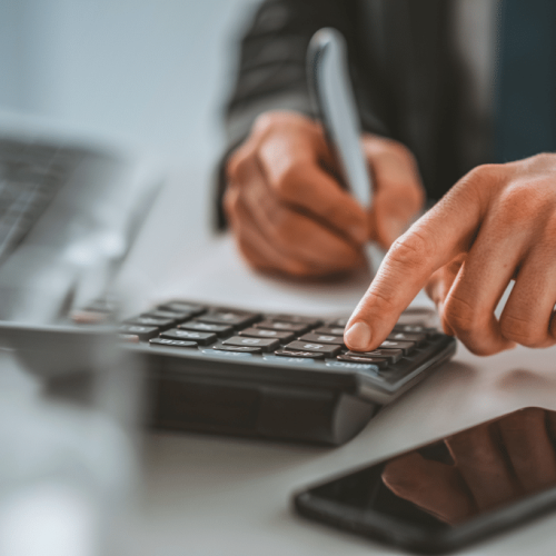 Por que as empresas devem constituir imediatamente o crédito de Subvenção para Investimentos?