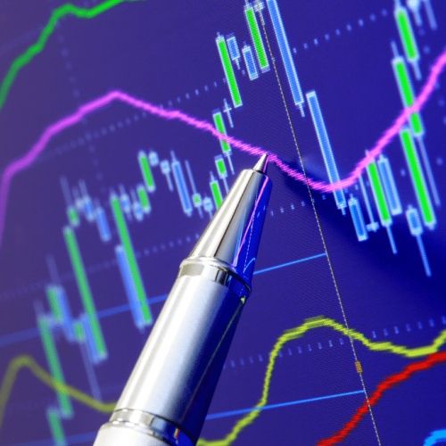 Novas regras de tributação sobre a renda de pessoas físicas no exterior