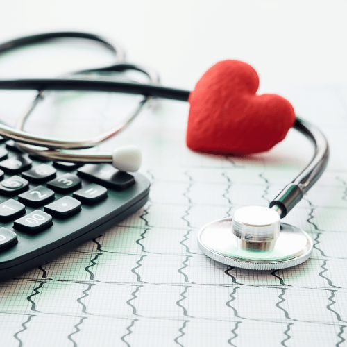 Isenção do Imposto de Renda por doença grave: Quem tem direito?