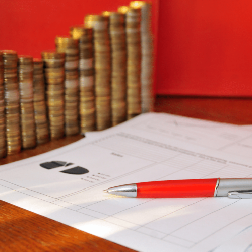 5 motivos para você fazer um inventário extrajudicial