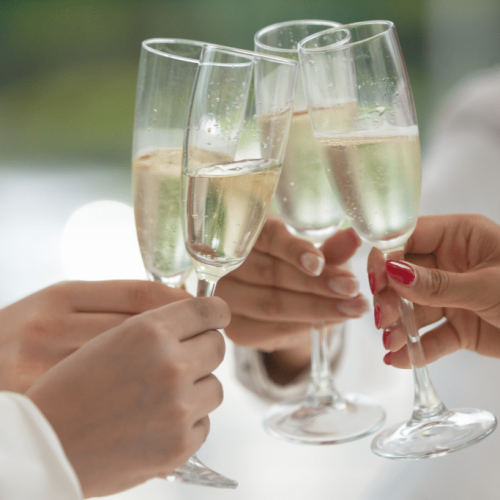 O PERSE – Programa de Apoio ao Setor de Eventos e seus Principais Benefícios