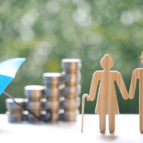 Por que meu benefício de aposentadoria foi negado? Entenda os principais motivos.