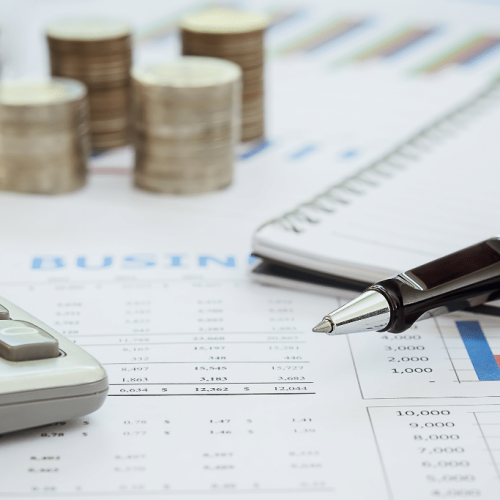 Perse: Principais dúvidas.