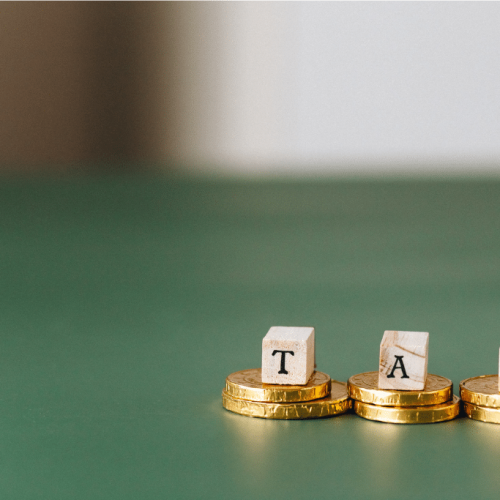 Carga tributária bate recorde e tributarista experiente vale ouro