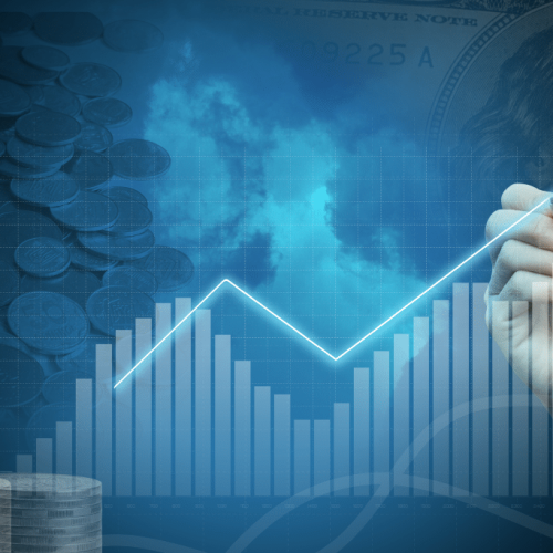 Planejamento Tributário com Tributarista Experiente = Aumento do seu Lucro