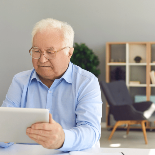 Revisão Vida Toda: O que é e quem tem direito?