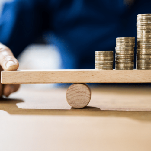 Por que a adoção do Valor Justo é benéfica para o seu negócio?