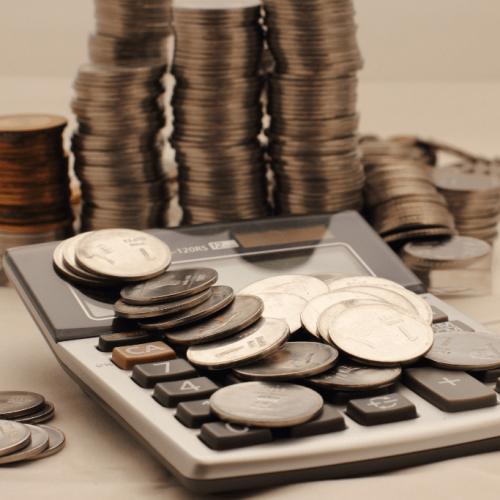 Redução de IRPJ e CSLL na venda de imóvel de patrimonial ou holding lucro presumido