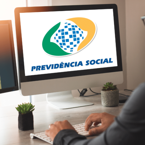 Revisão da Vida Toda: principais dúvidas.