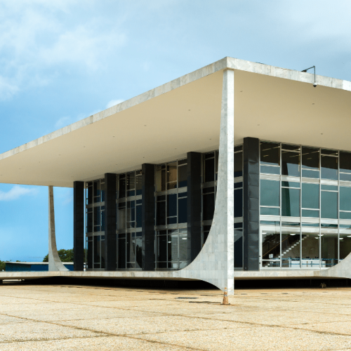 O que esperar do STF no julgamento dos embargos de declaração apresentados pelo INSS