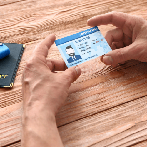 Como evitar a apreensão de passaporte e CNH do devedor na Execução Fiscal