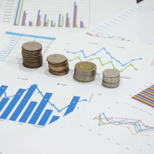 Incentivos fiscais de ICMS para transportadoras: Redução da carga tributária de IRPJ e CSLL no Lucro Real