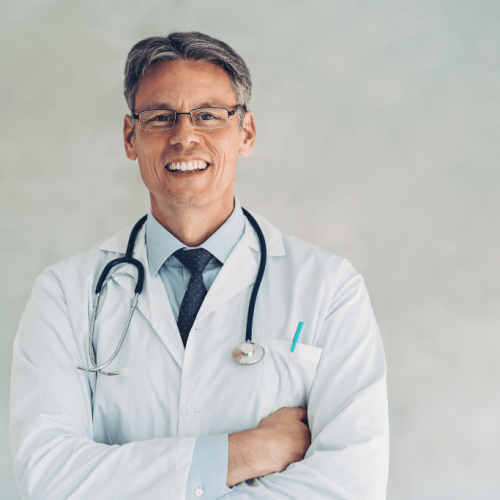 Contribuições Concomitantes: Quem tem direito?