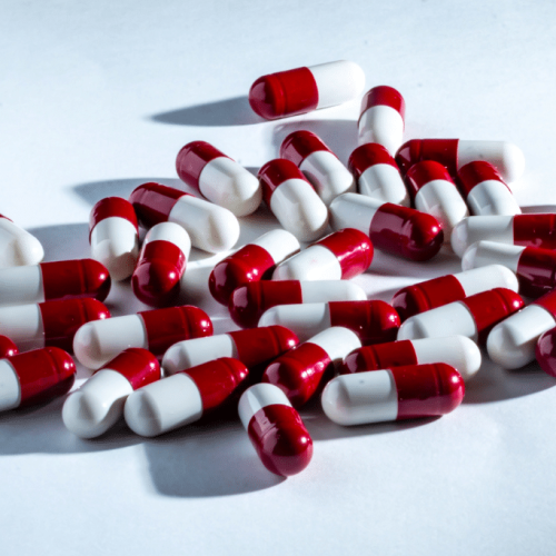 Medicamento Off-Label deve ser coberto pelo Plano de Saúde