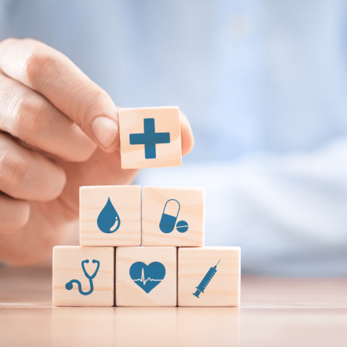 Isenção de Imposto de Renda para Portadores de Doenças: Benefício Fiscal e Amparo Social