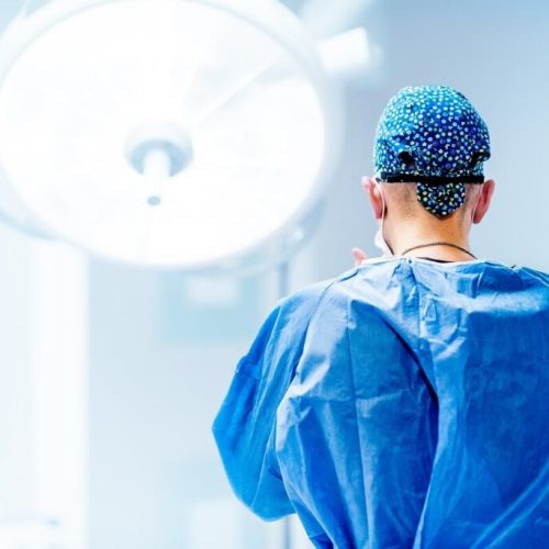 Governo sanciona lei que derruba o rol taxativo da ANS